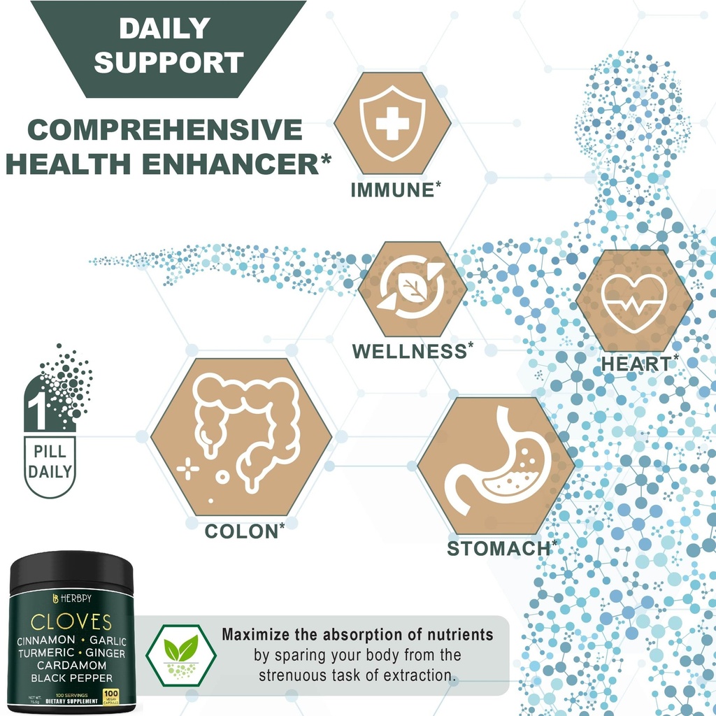 herbpy-7in1-clove-supplement-rich-in-vit-3.jpg