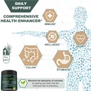 herbpy-7in1-clove-supplement-rich-in-vit-3.jpg