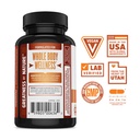 zhou-turmeric-curcumin-with-ginger-turme-2.jpg