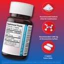 dona-crystalline-glucosamine-sulfate-750-4.jpg