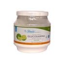 shel-nabel-hydrolyzed-collagen-with-gluc-2.jpg