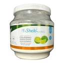 shel-nabel-hydrolyzed-collagen-with-gluc-4.jpg
