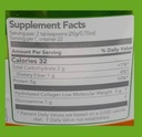 shel-nabel-hydrolyzed-collagen-with-gluc-5.jpg