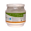 shel-nabel-hydrolyzed-collagen-with-gluc-3.jpg