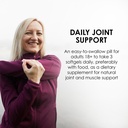 mason-natural-glucosamine-fish-oil-suppl-3.jpg