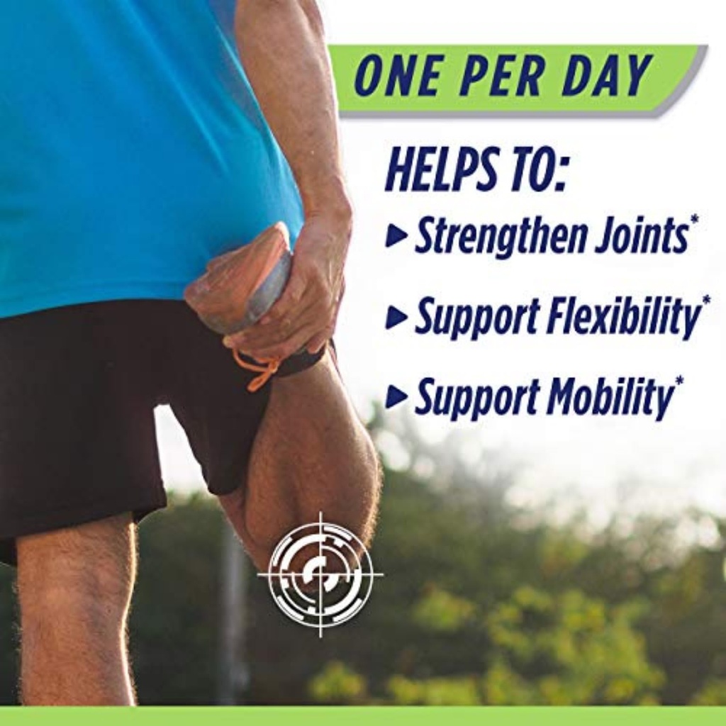 osteo-bi-flex-one-per-day-vitamin-d-supp-4.jpg