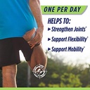 osteo-bi-flex-one-per-day-vitamin-d-supp-4.jpg