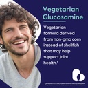 bestvite-vegetarian-glucosamine-1000mg-1-4.jpg