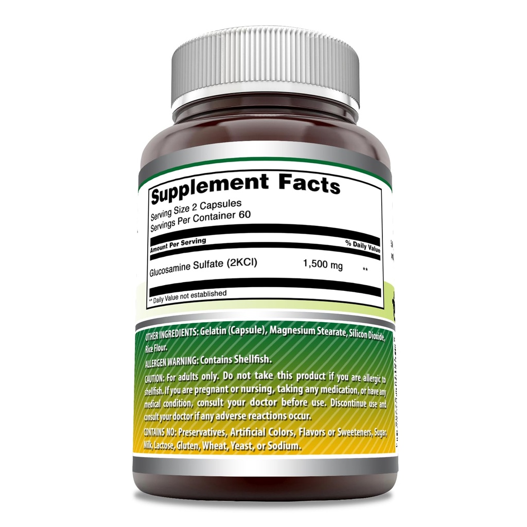 amazing-formulas-glucosamine-sulfate-sup-2.jpg