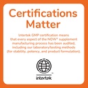 now-foods-supplements-pycnogenol-100-mg--5.jpg