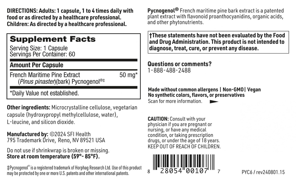 klaire-labs-sfi-health-pycnogenol-50-mg--4.jpg