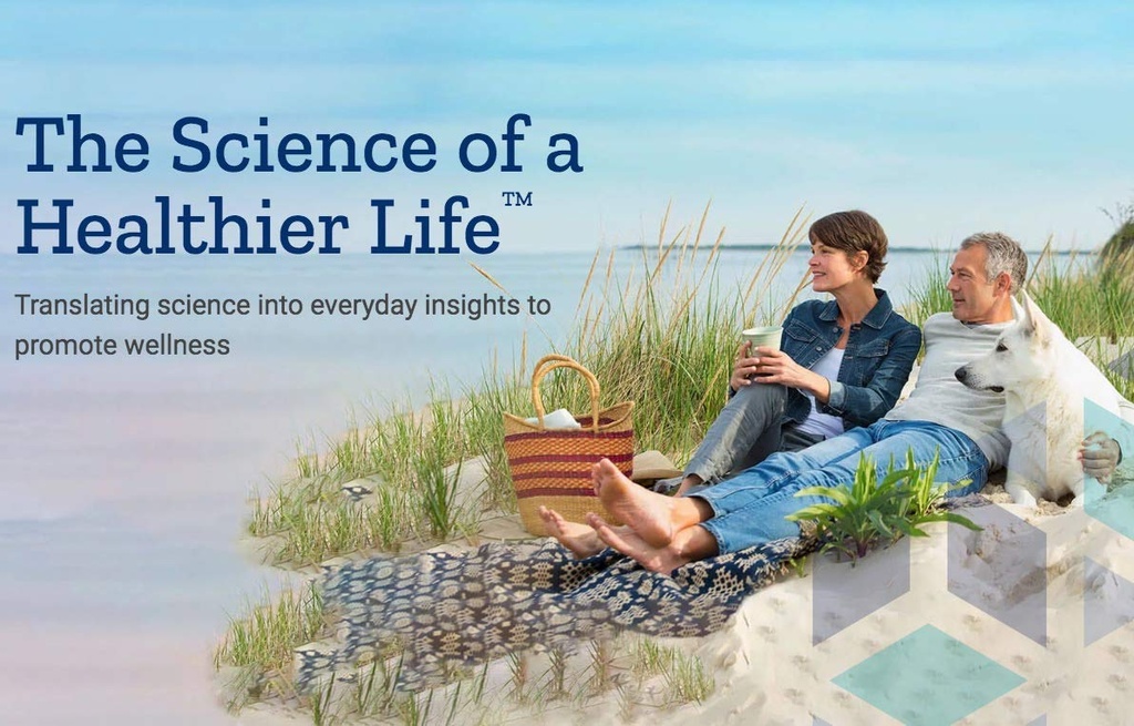 life-extension-vitamin-d3-5000-iu-120-so-4.jpg