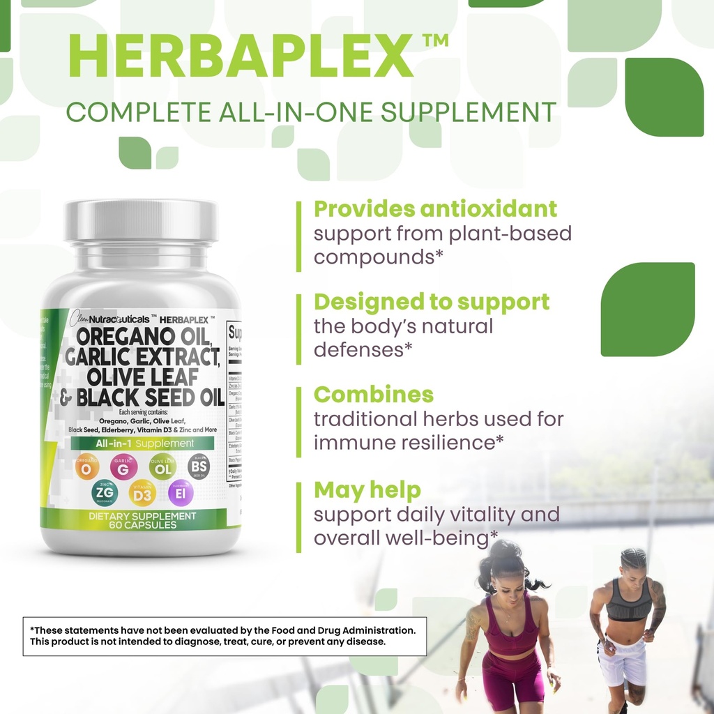 clean-nutraceuticals-oregano-oil-garlic--6.jpg