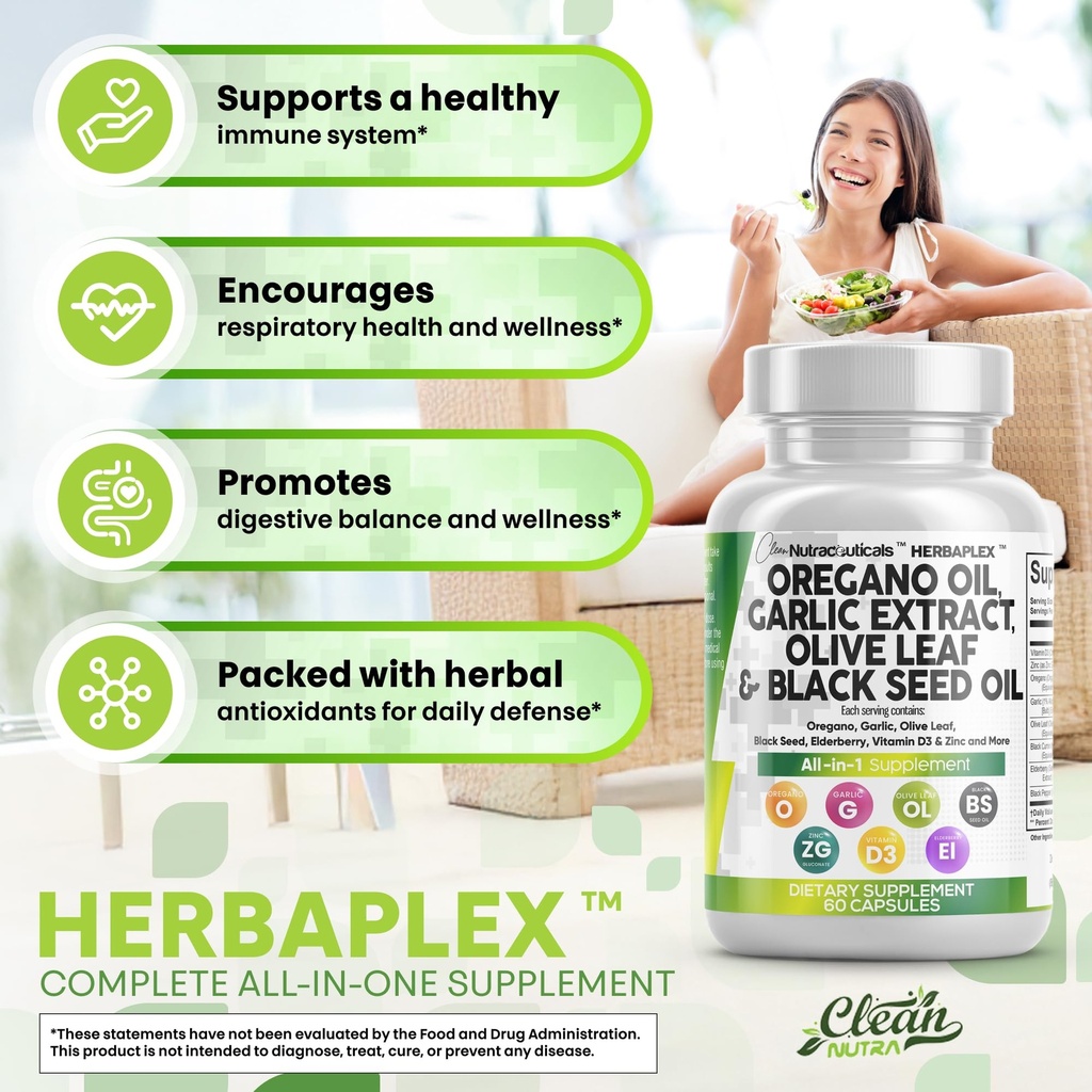 clean-nutraceuticals-oregano-oil-garlic--5.jpg