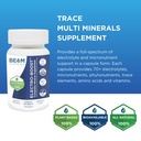 beam-minerals-complete-multi-mineral-cap-6.jpg