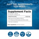 beam-minerals-complete-multi-mineral-cap-2.jpg