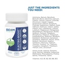 beam-minerals-complete-multi-mineral-cap-4.jpg