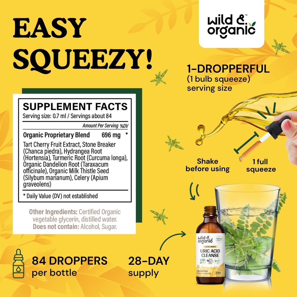 wild-organic-uric-acid-cleanse-drops-tar-3.jpg