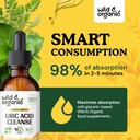 wild-organic-uric-acid-cleanse-drops-tar-4.jpg