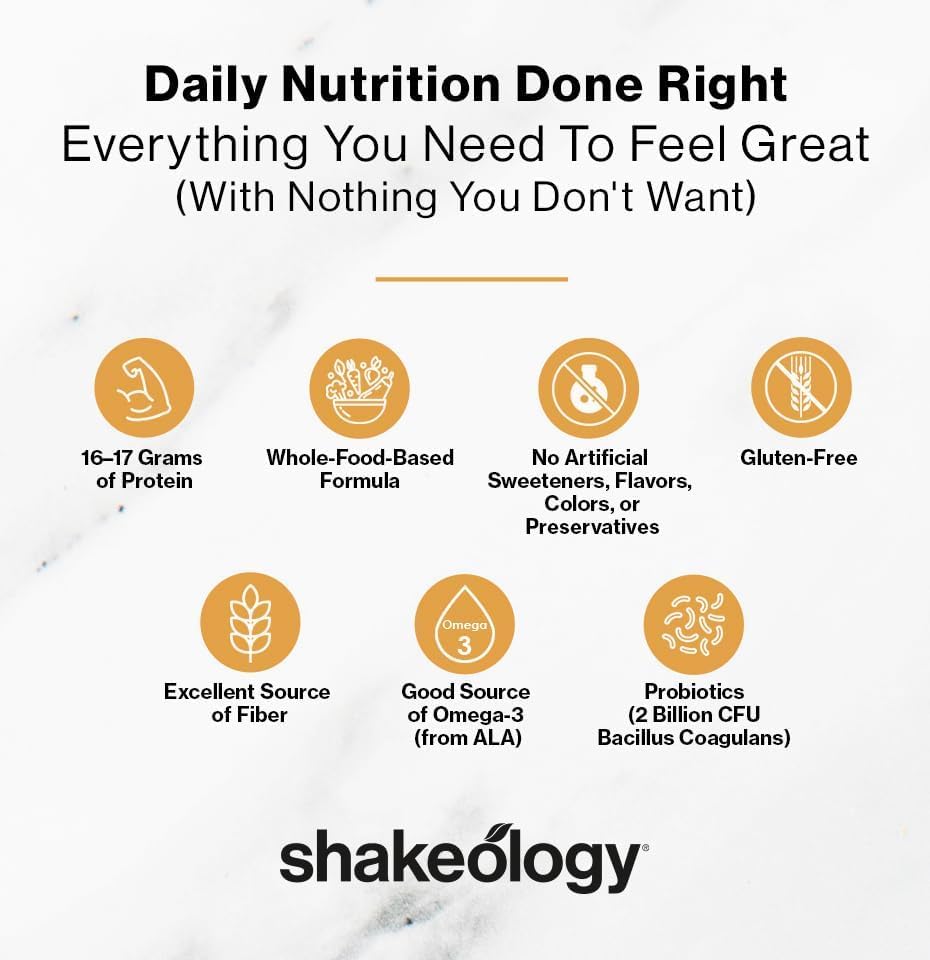 bodi-3-day-refresh-shakeology-whey-sampl-5.jpg