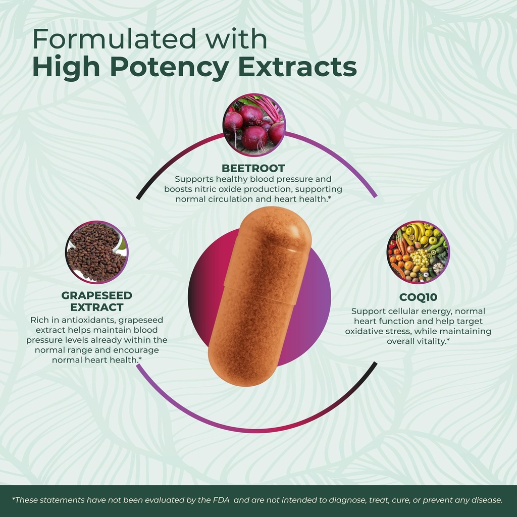 purepremium-beet-root-capsules-3-in-1-bl-3.jpg