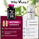 shatavari-capsules-for-women-1200mg---us-5.jpg