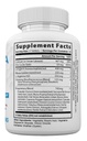 zonata-official-alpha-labs-dietary-suppl-3.jpg
