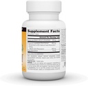 source-naturals-resveratrol-for-heart-an-3.jpg