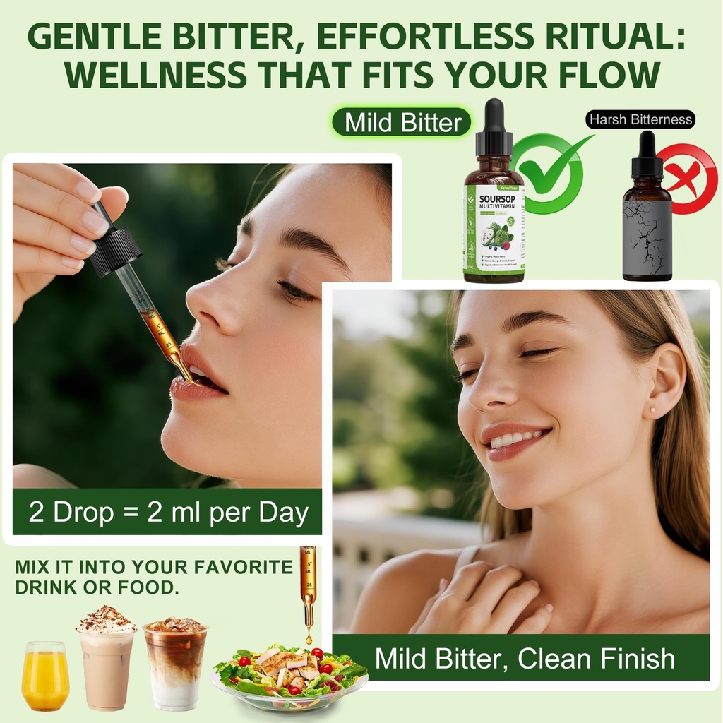 guan-bana-soursop-bitters-liquid-drops-w-5.jpg