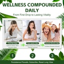 guan-bana-soursop-bitters-liquid-drops-w-6.jpg