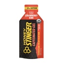 honey-stinger-strawberry-kiwi-energy-gel-2.jpg