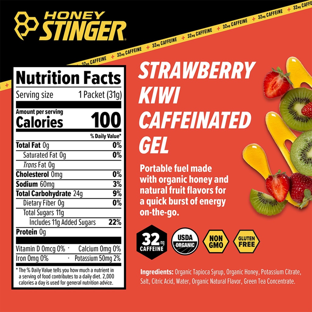 honey-stinger-strawberry-kiwi-energy-gel-3.jpg