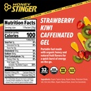 honey-stinger-strawberry-kiwi-energy-gel-3.jpg