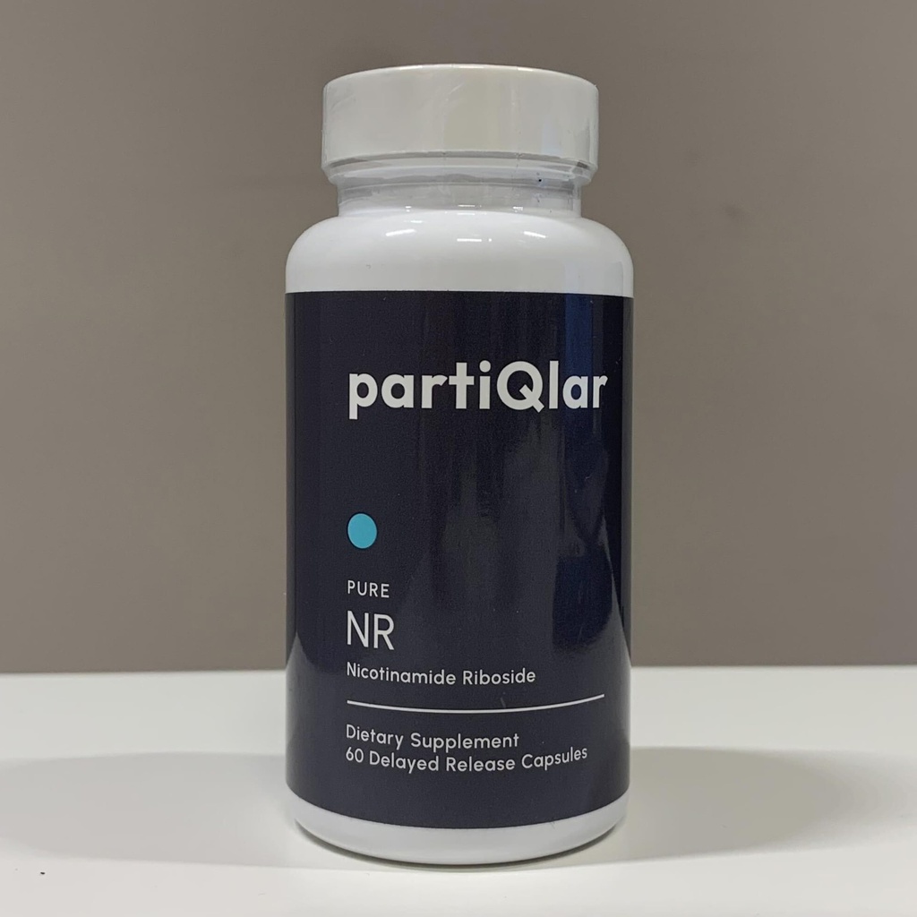 partiqlar-nr-supplement-high-purity-nico-5.jpg