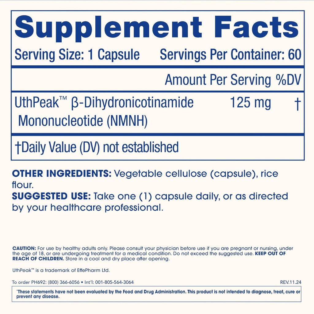 prohealth-pure-nmnh-125-mg-60-capsules-n-6.jpg