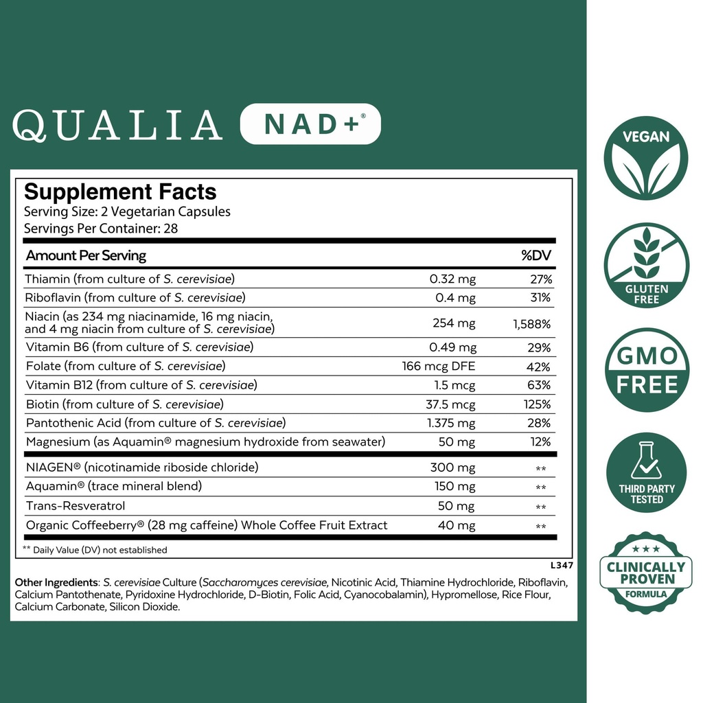 qualia-nad-supplement-clinically-proven--2.jpg