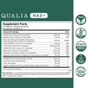 qualia-nad-supplement-clinically-proven--2.jpg
