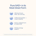 prohealth-nad-pro-15-grams-nad-boosting--4.jpg