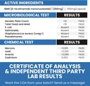 genex-formulas-nmn-500mg-99-pure-shelf-s-2.jpg