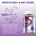 wanish-2-pack-nad-gummies-supplements-fo-3.jpg