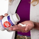 moonstone-stone-stopper-capsules-kidney--4.jpg