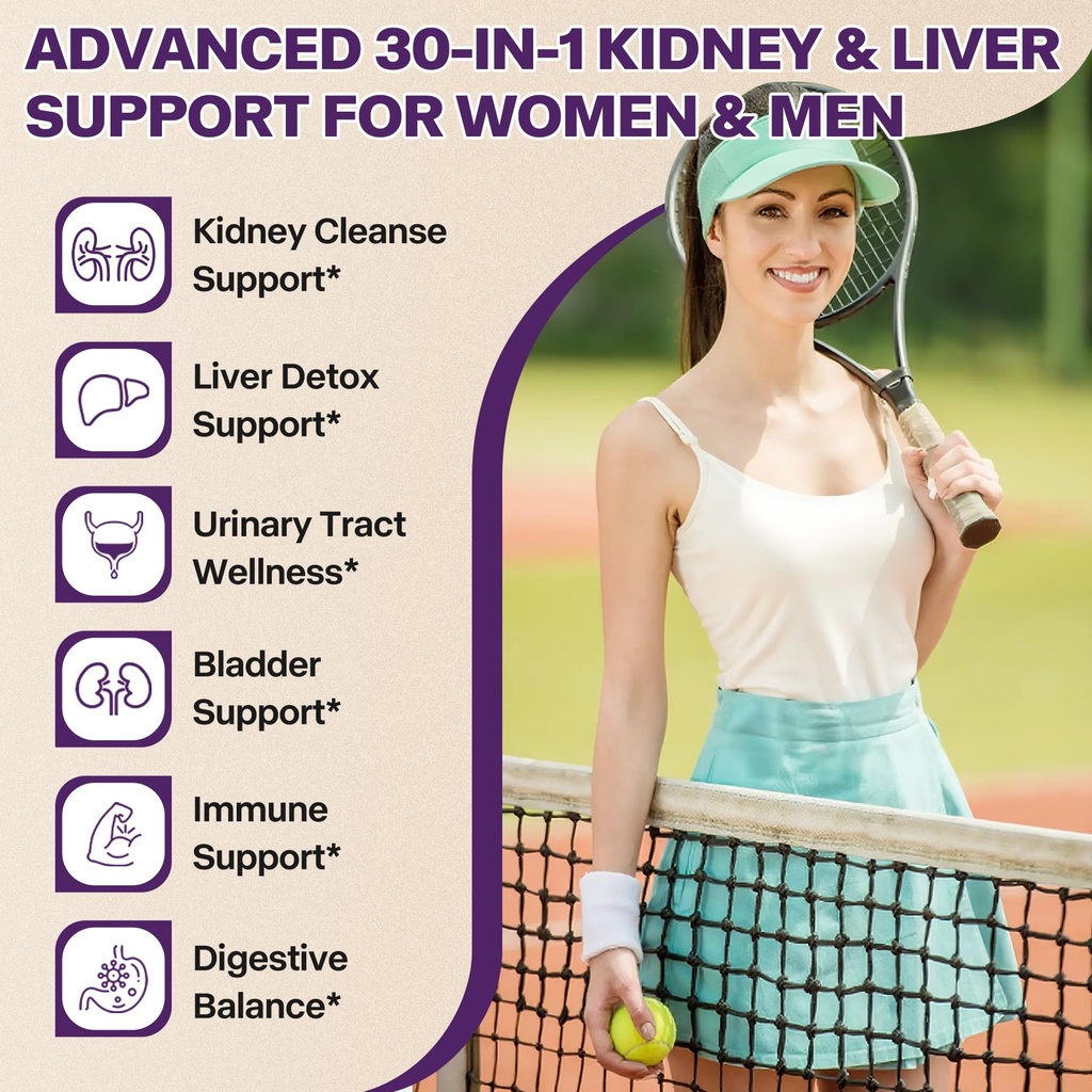 30-in-1-kidney-cleanse-detox-repair-drop-3.jpg