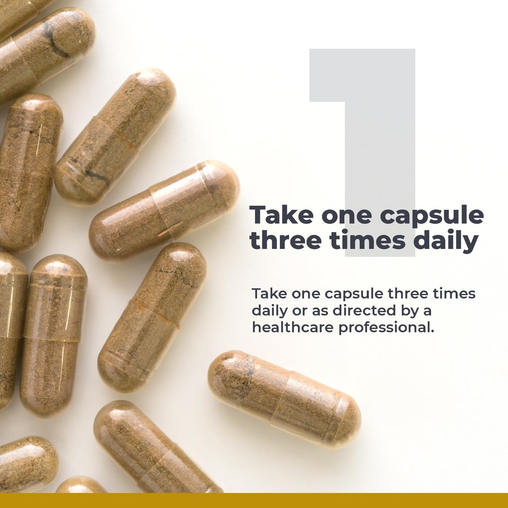 premier-research-labs-renaven-premier-ki-5.jpg