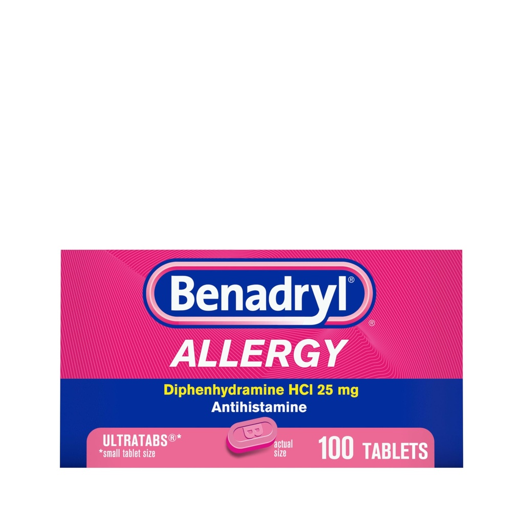 benadryl-allergy-relief-tablets-100ct-ex-2.jpg
