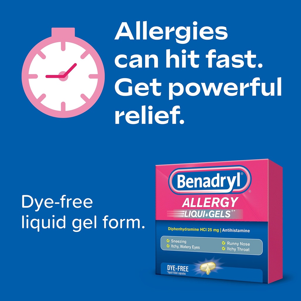 benadryl-allergy-relief-liqui-gels-24-ct-3.jpg