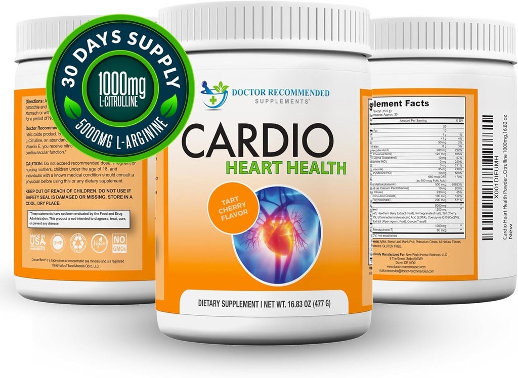 cardio-heart-health-powder-l-arginine-su-5.jpg