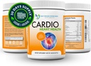 cardio-heart-health-powder-l-arginine-su-5.jpg