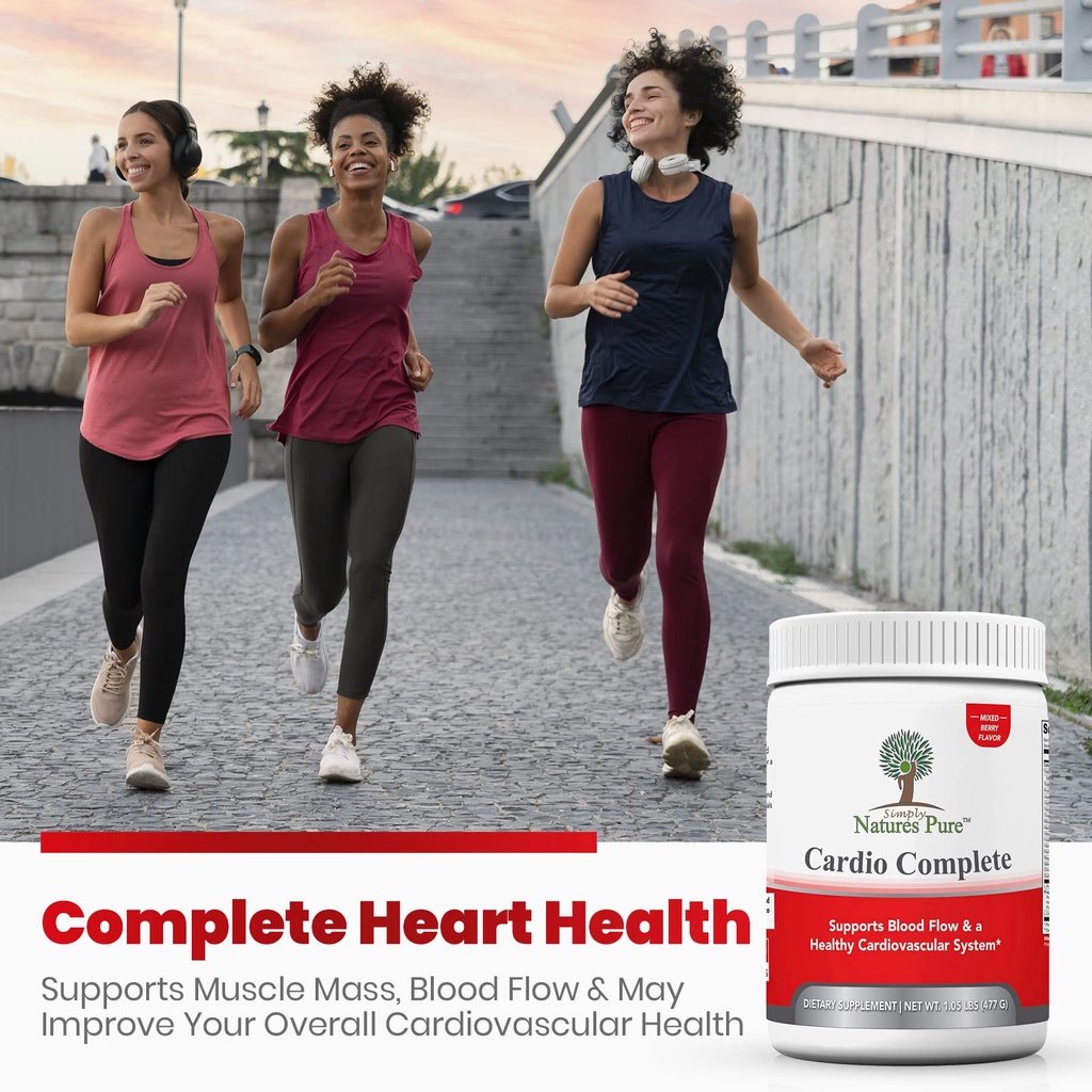 simply-natures-pure-cardio-complete-with-3.jpg