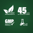 piping-rock-zinc-carnosine-supplement-84-5.jpg