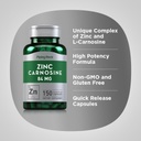 piping-rock-zinc-carnosine-supplement-84-4.jpg